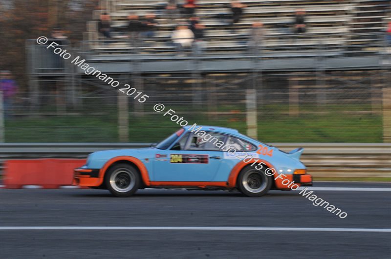 DSC_5805.JPG